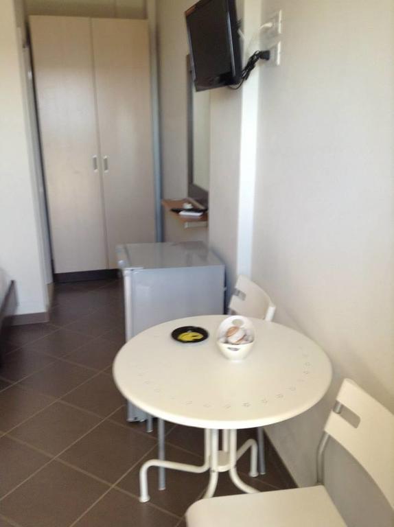 Guest House Plazhi Dhërmi 외부 사진
